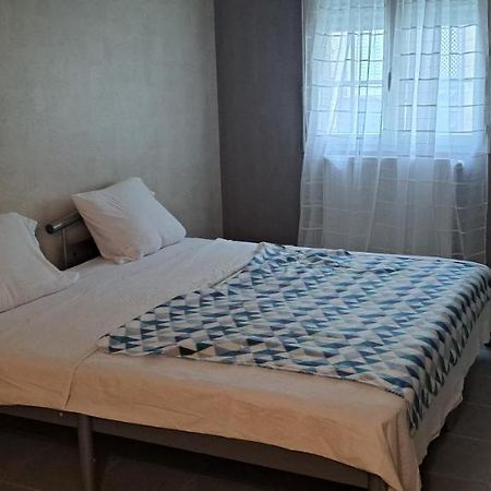 Super Appartement La Souterraine Esterno foto