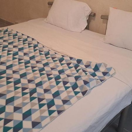 Super Appartement La Souterraine Esterno foto