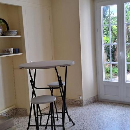 Super Appartement La Souterraine Esterno foto