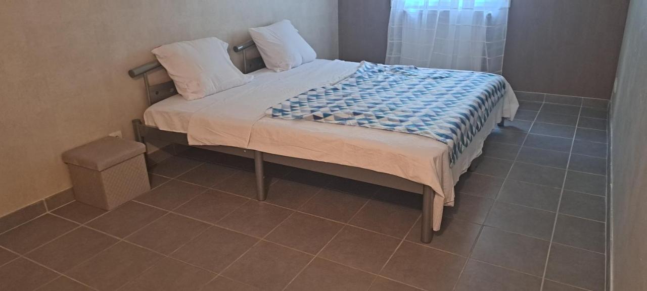 Super Appartement La Souterraine Esterno foto